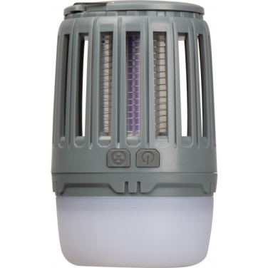 Logo trade ärikingitused foto: Putukatõrjelamp Southport